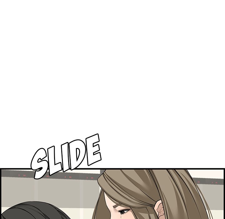 Newlyweds chapter 21 page 129
