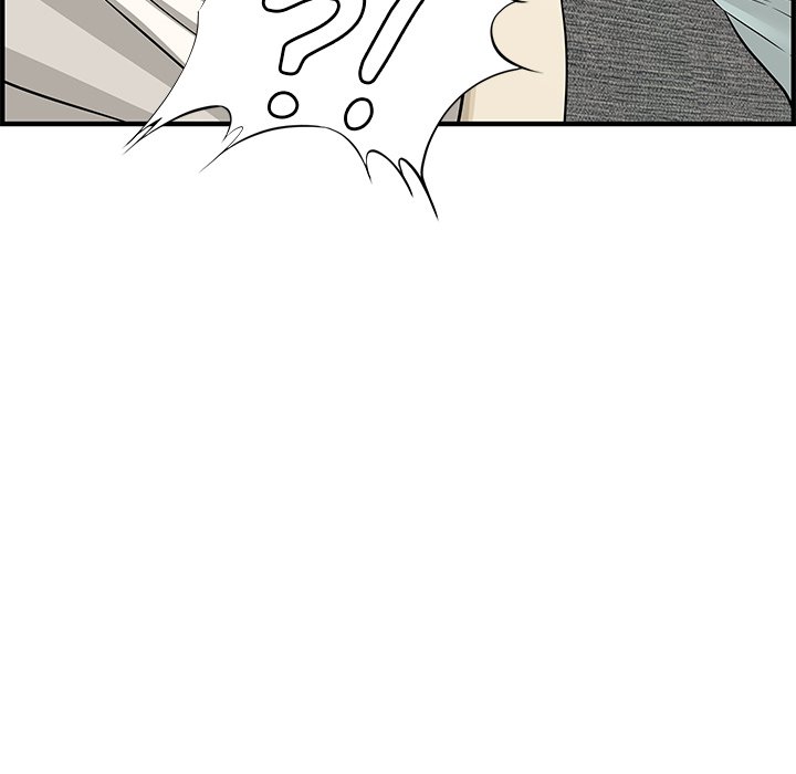 Newlyweds chapter 21 page 137
