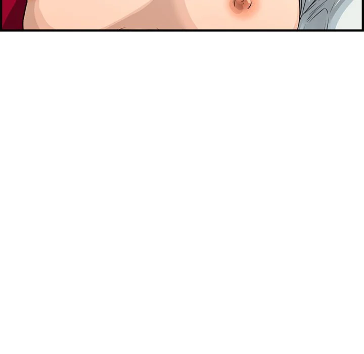 Newlyweds chapter 21 page 163