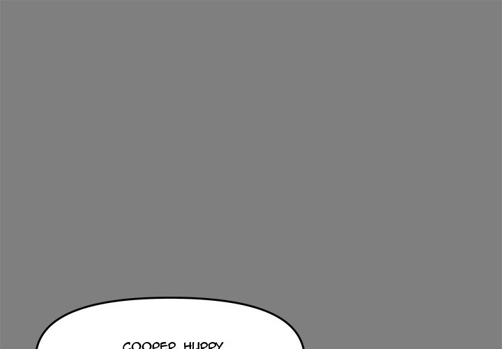 Newlyweds chapter 22 page 2