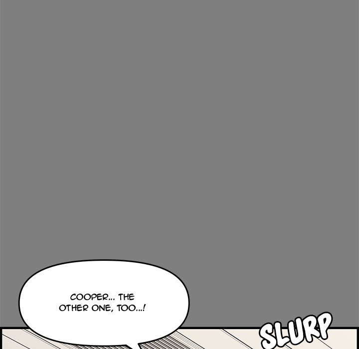 Newlyweds chapter 22 page 10