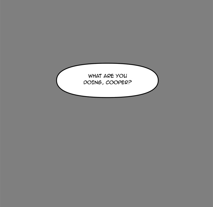 Newlyweds chapter 22 page 15