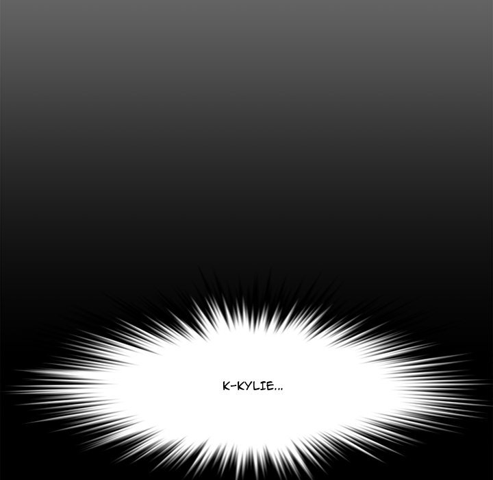 Newlyweds chapter 22 page 20
