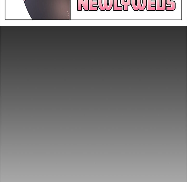 Newlyweds chapter 22 page 26