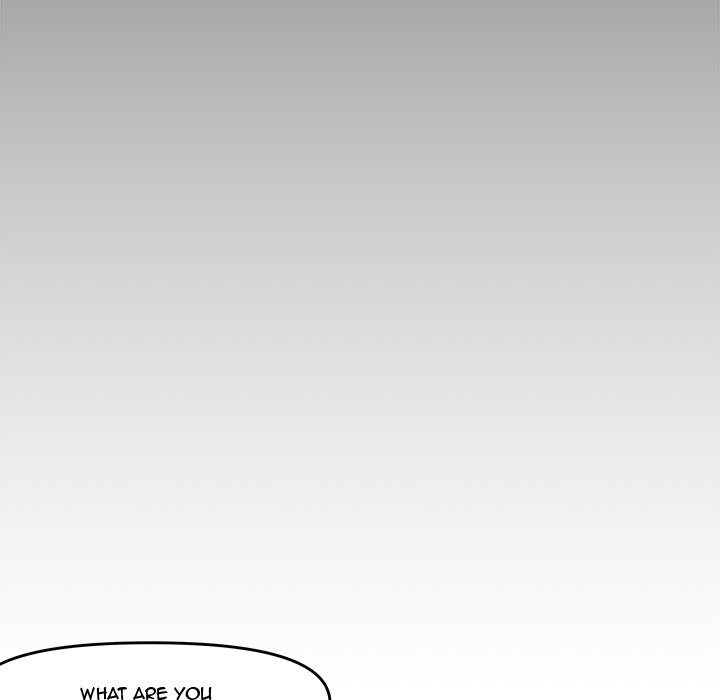 Newlyweds chapter 22 page 27
