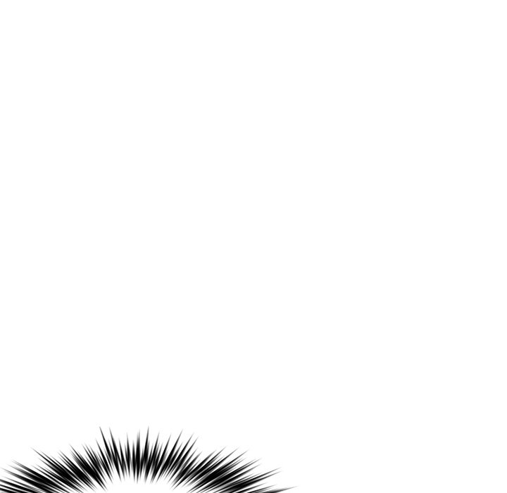 Newlyweds chapter 22 page 33