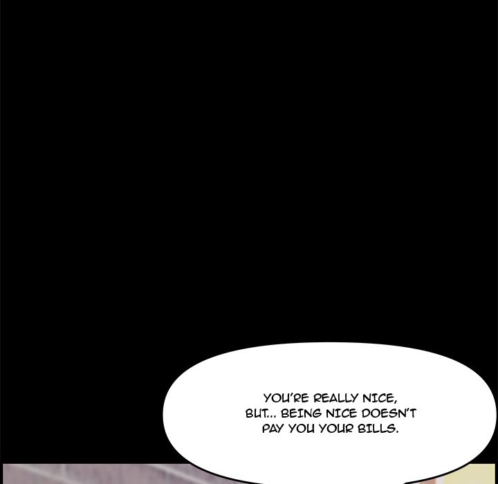 Newlyweds chapter 22 page 44