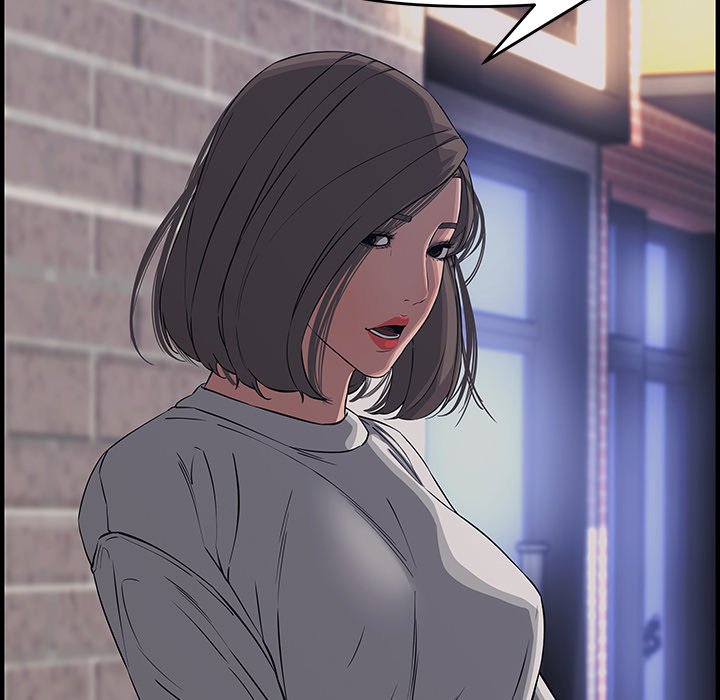 Newlyweds chapter 22 page 45