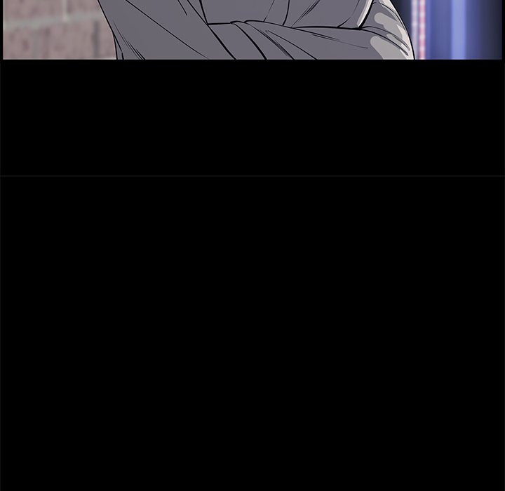 Newlyweds chapter 22 page 46