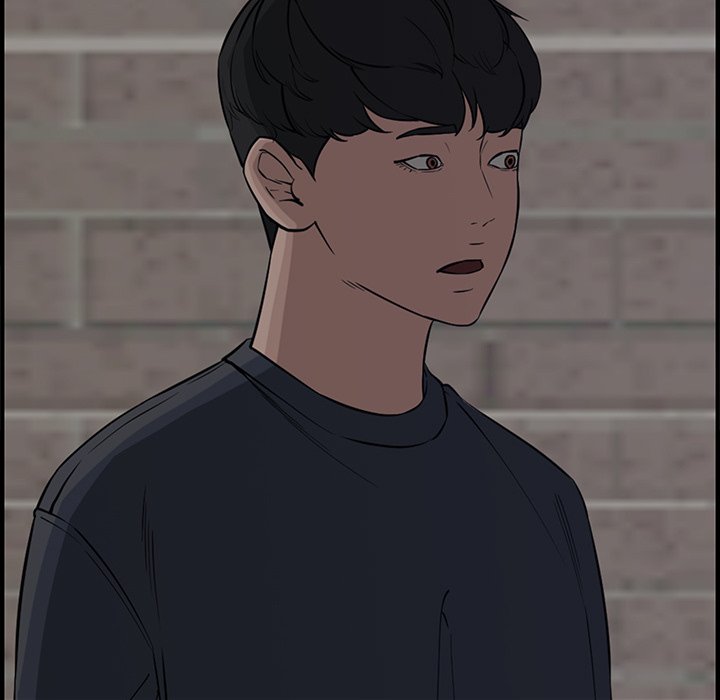 Newlyweds chapter 22 page 53