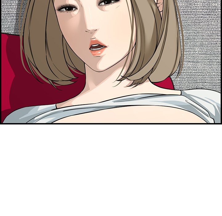 Newlyweds chapter 22 page 59