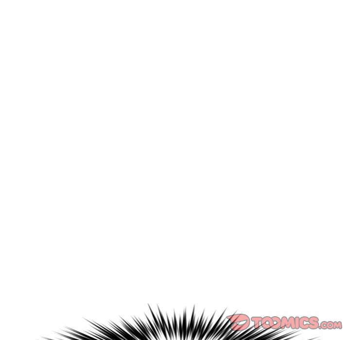 Newlyweds chapter 22 page 67