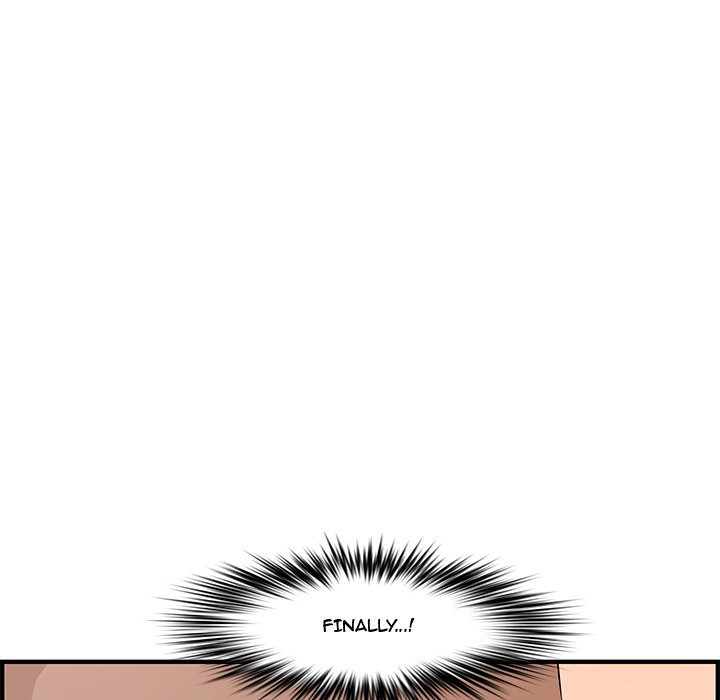 Newlyweds chapter 22 page 72