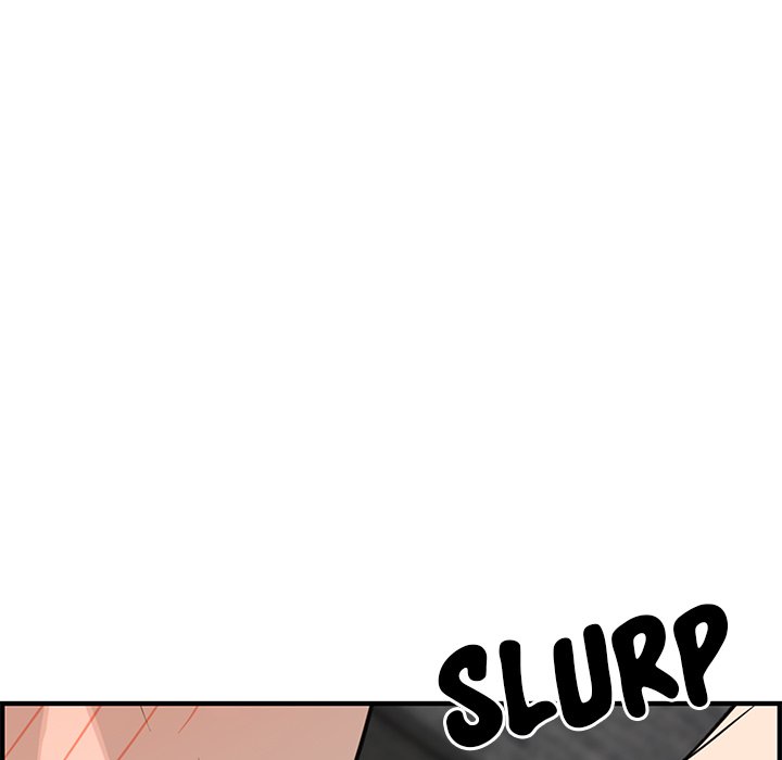 Newlyweds chapter 22 page 74