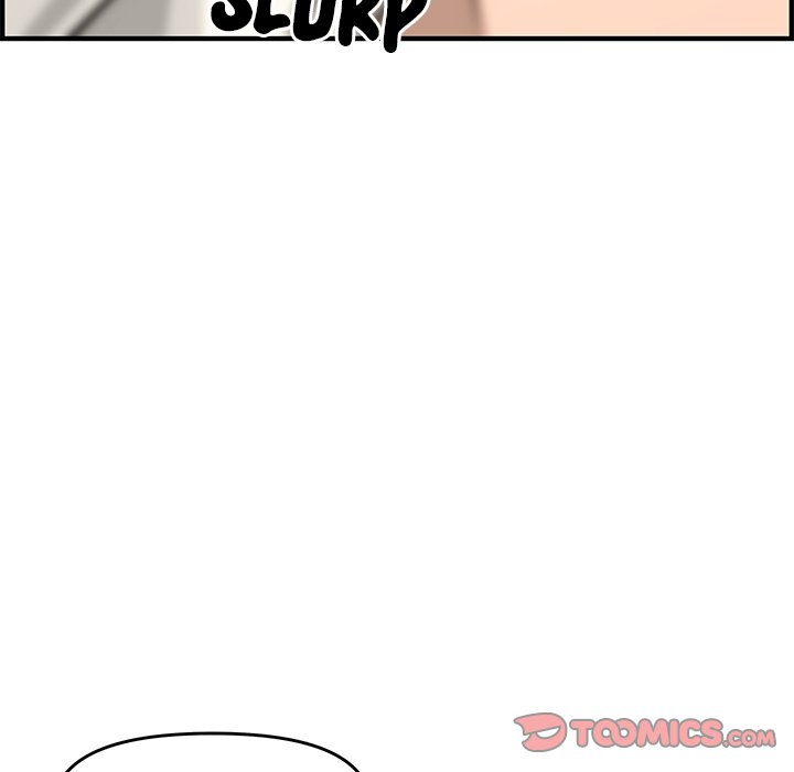 Newlyweds chapter 22 page 76