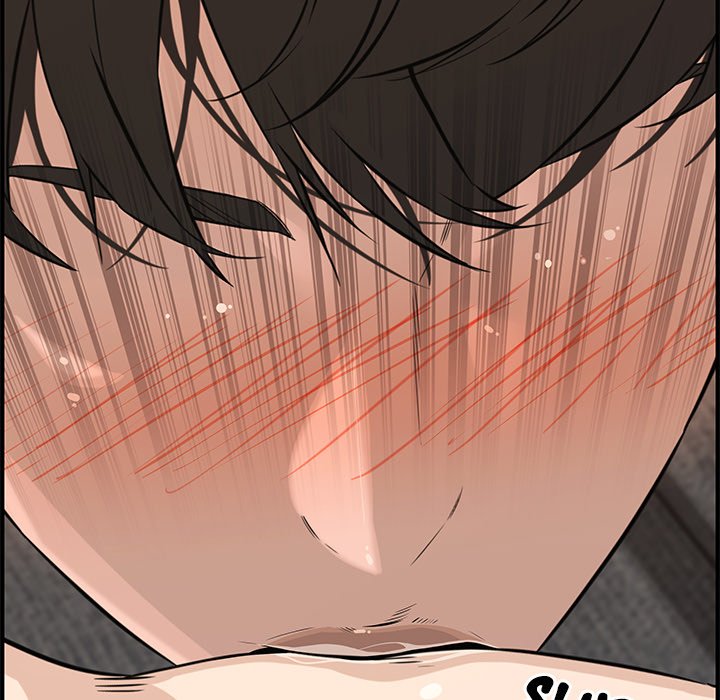 Newlyweds chapter 22 page 80