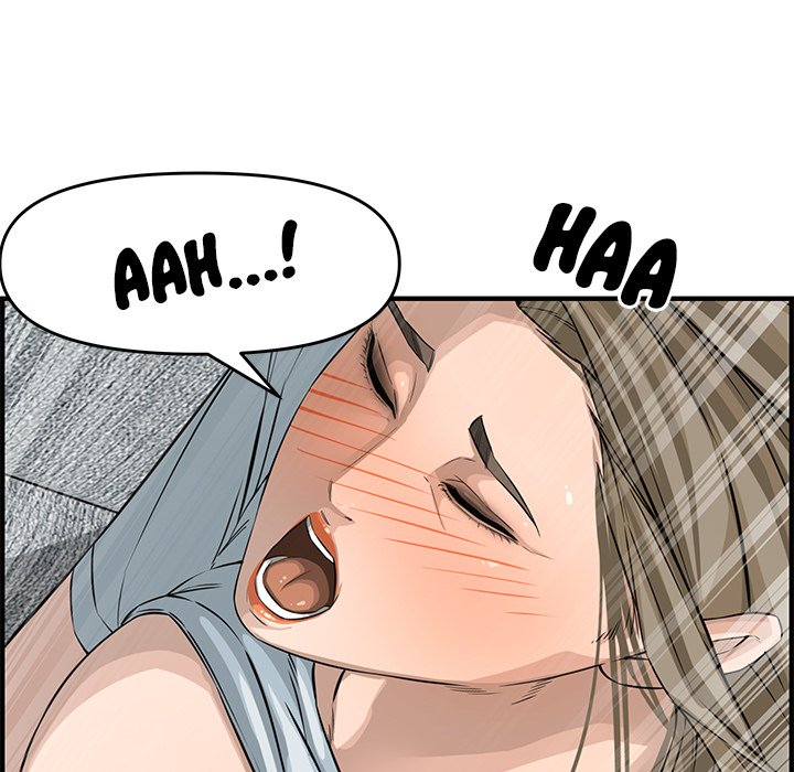 Newlyweds chapter 22 page 82