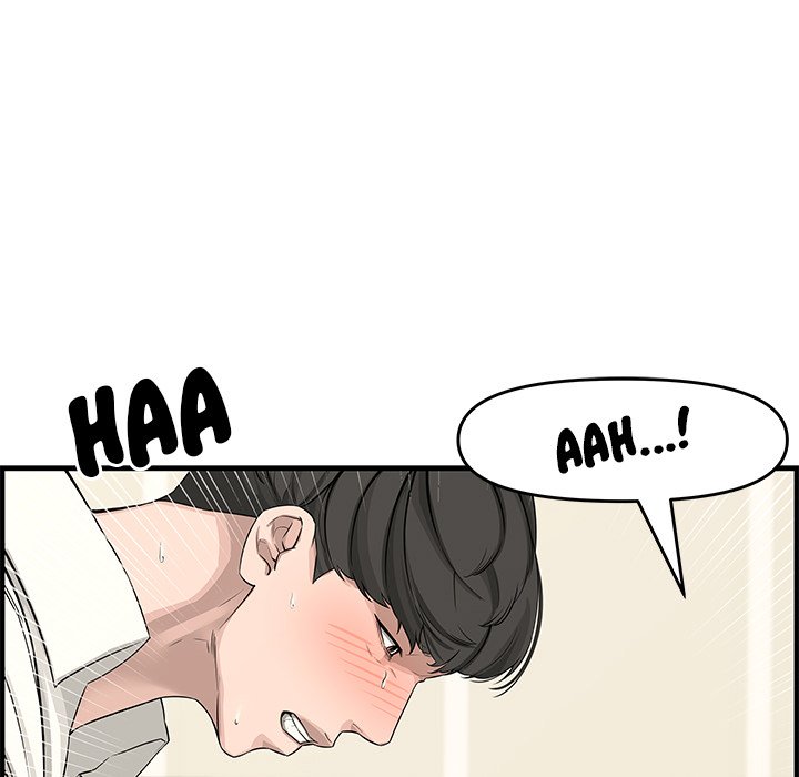 Newlyweds chapter 22 page 91