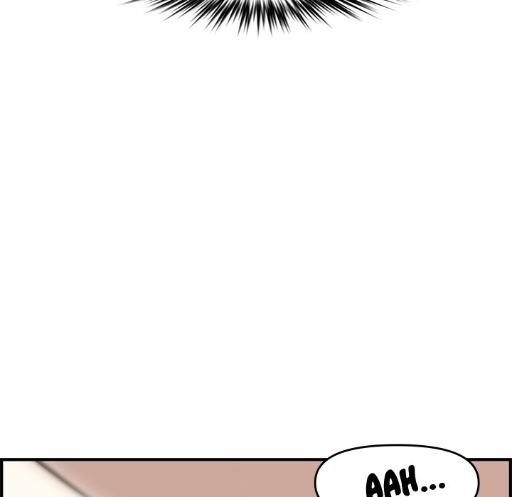 Newlyweds chapter 22 page 93