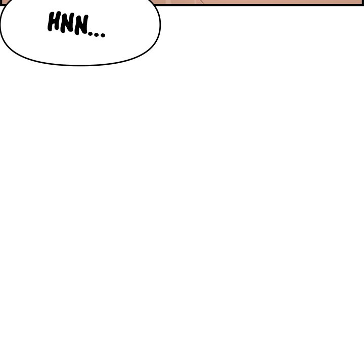 Newlyweds chapter 22 page 95