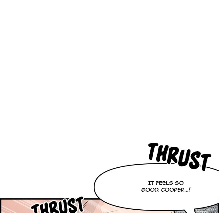 Newlyweds chapter 22 page 98
