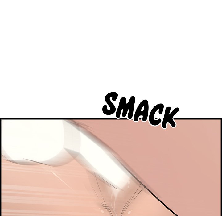 Newlyweds chapter 22 page 104