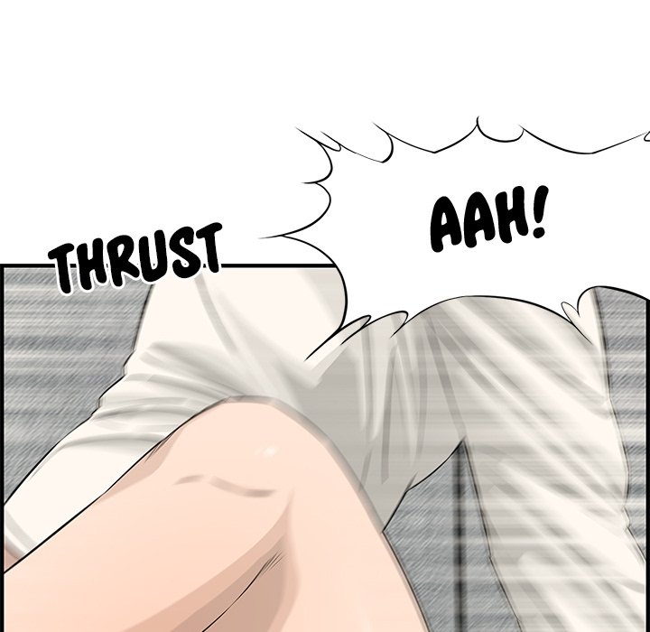 Newlyweds chapter 22 page 108