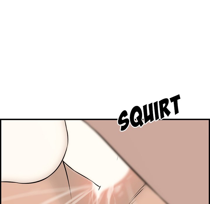 Newlyweds chapter 22 page 113