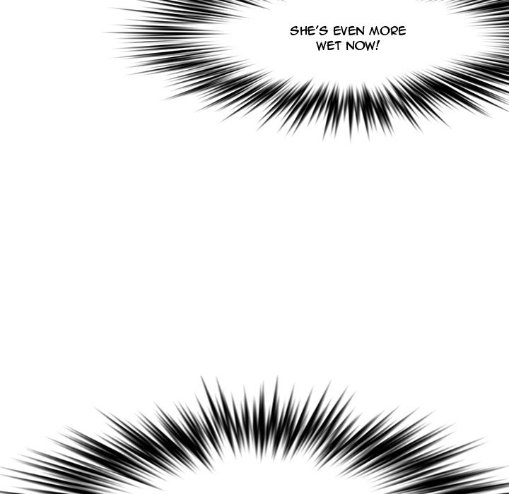 Newlyweds chapter 22 page 116