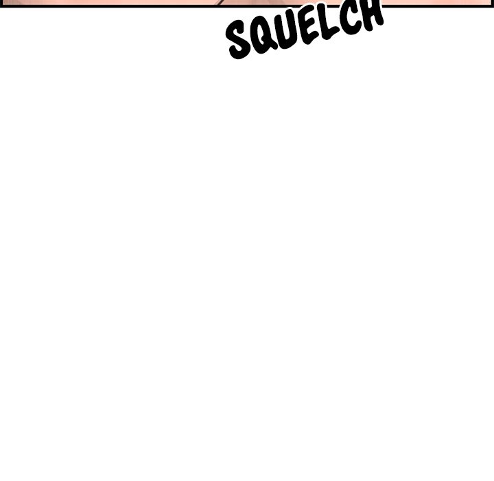 Newlyweds chapter 22 page 118