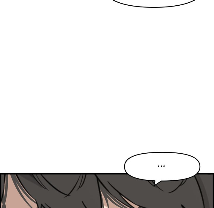 Newlyweds chapter 22 page 137