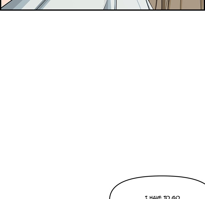 Newlyweds chapter 22 page 143