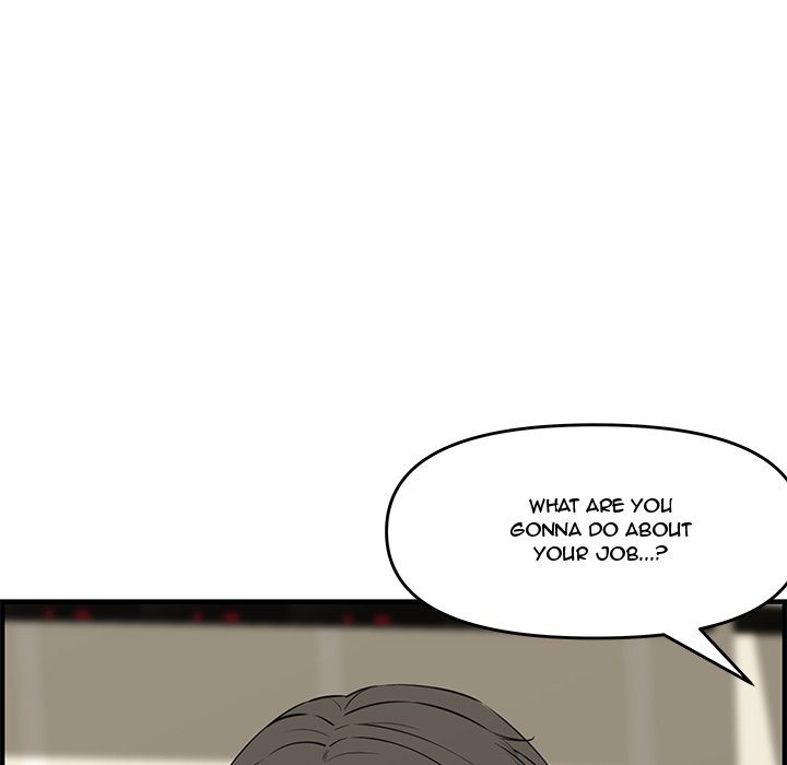 Newlyweds chapter 22 page 146