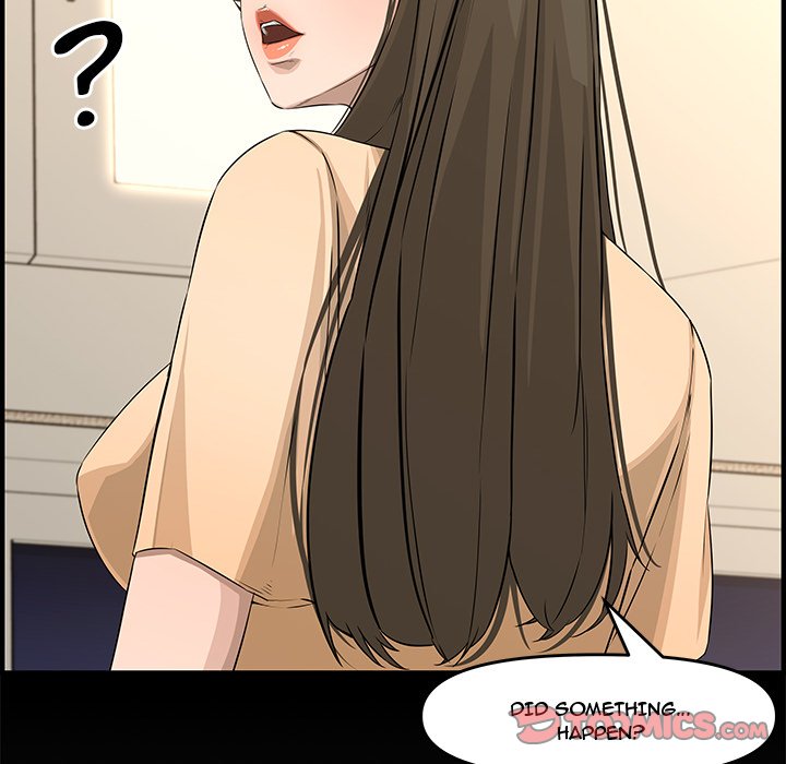 Newlyweds chapter 22 page 175