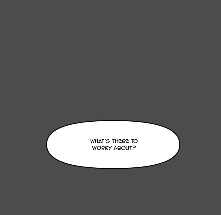 Newlyweds chapter 23 page 6