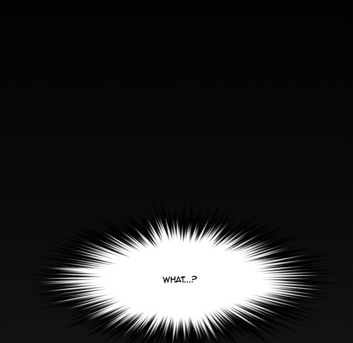 Newlyweds chapter 23 page 9