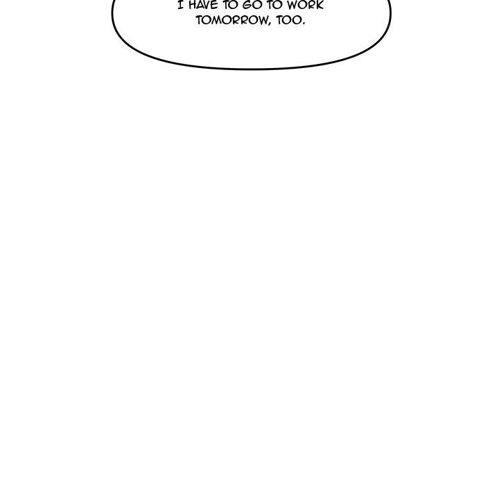 Newlyweds chapter 23 page 24