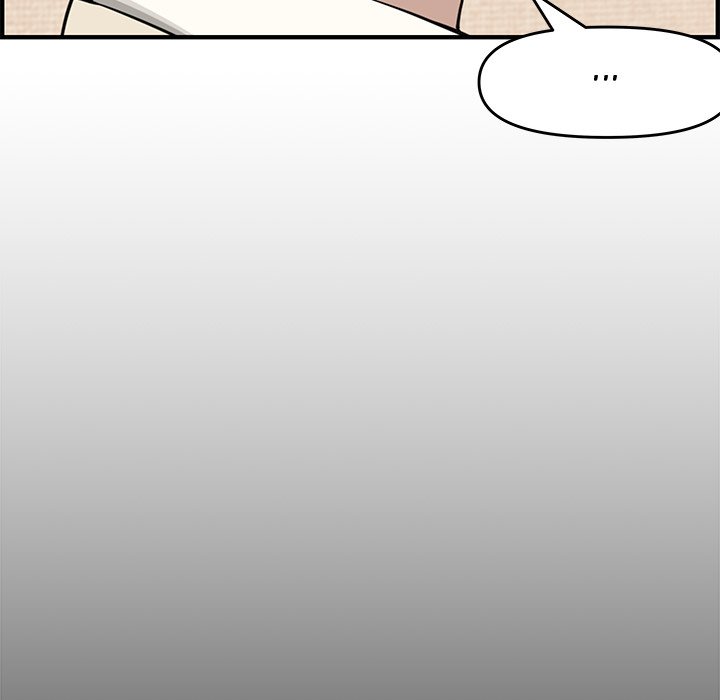 Newlyweds chapter 23 page 26