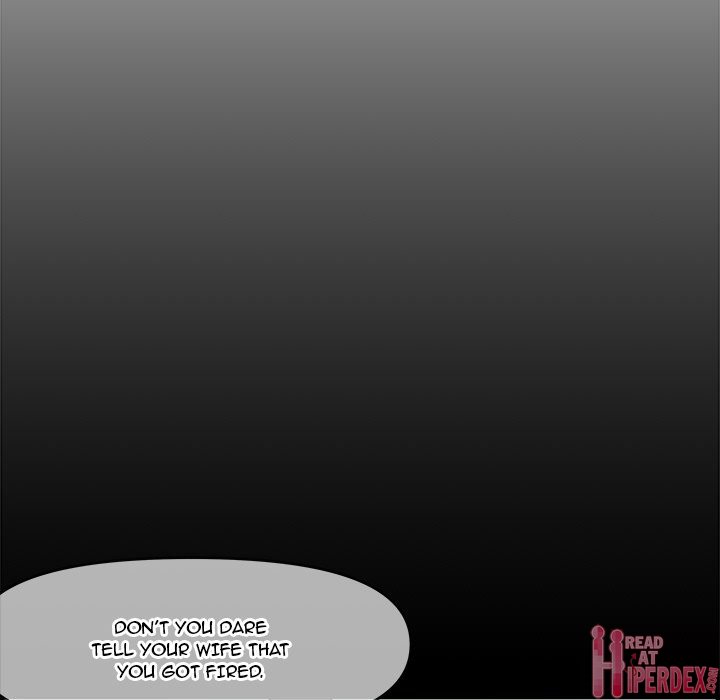 Newlyweds chapter 23 page 27