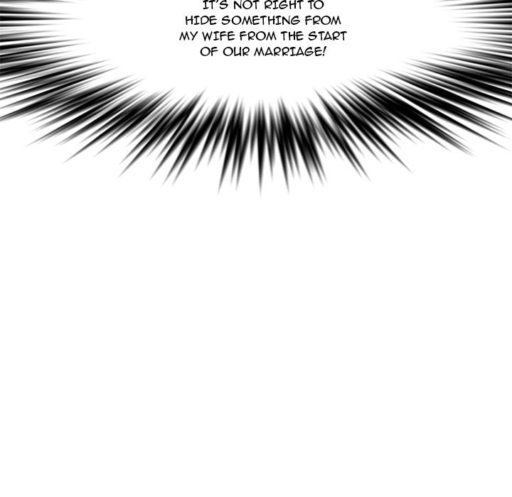 Newlyweds chapter 23 page 35