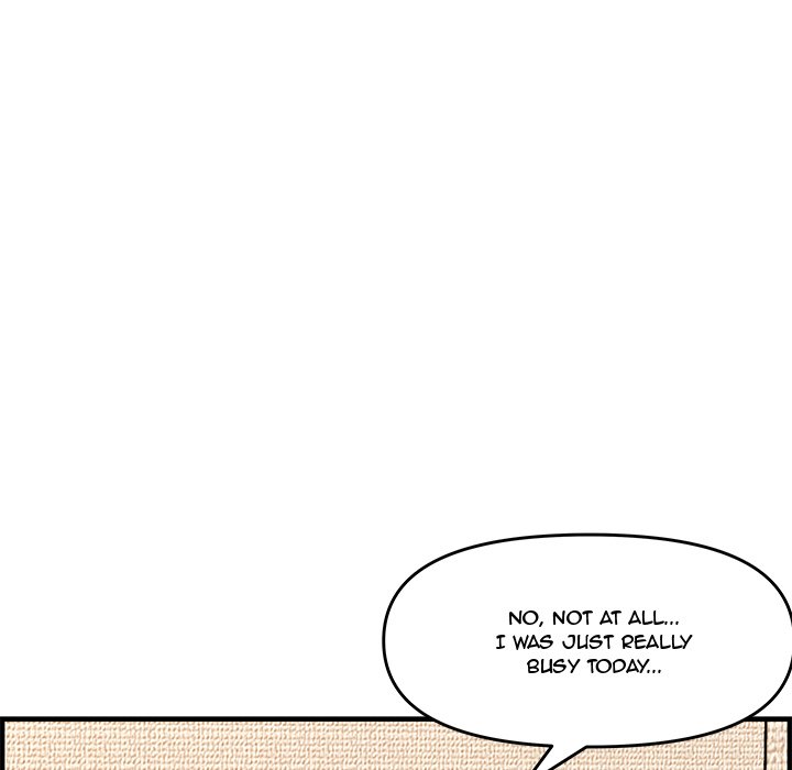 Newlyweds chapter 23 page 39