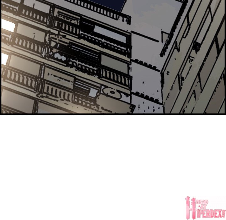 Newlyweds chapter 23 page 47
