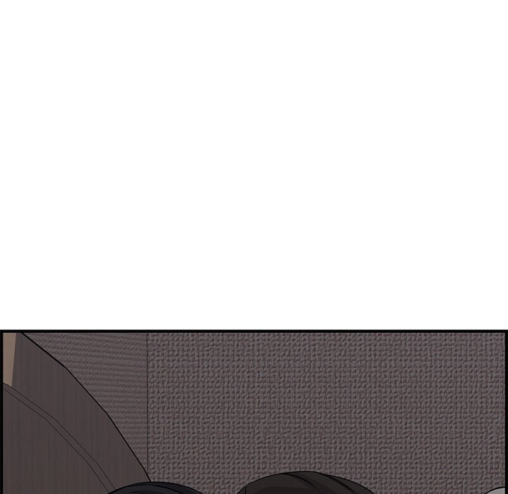 Newlyweds chapter 23 page 48