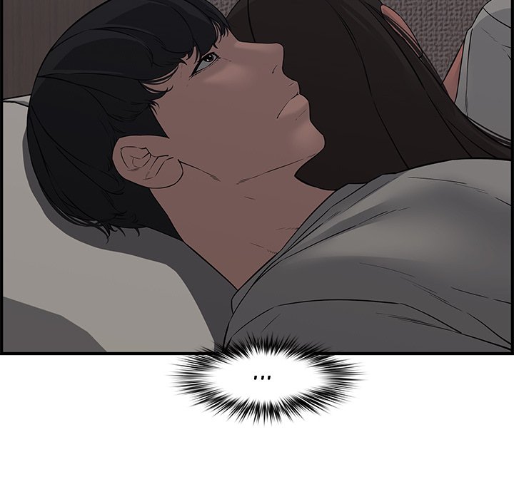 Newlyweds chapter 23 page 49