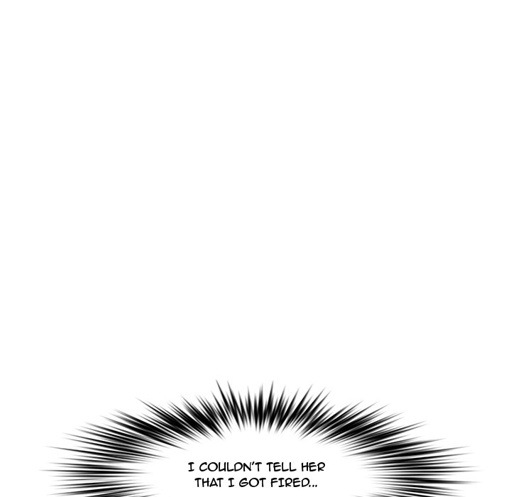 Newlyweds chapter 23 page 50