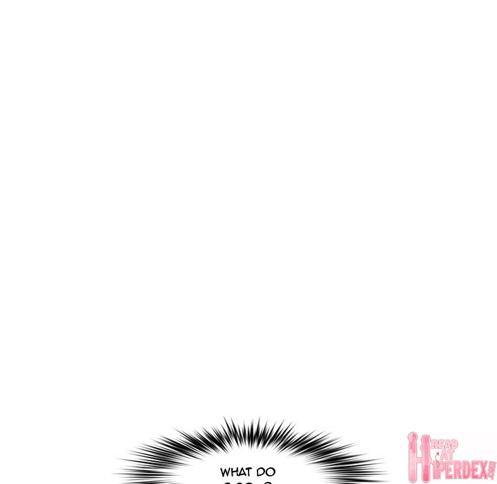 Newlyweds chapter 23 page 52