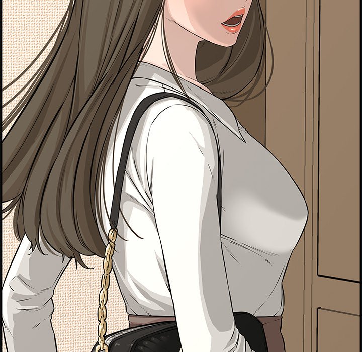 Newlyweds chapter 23 page 60