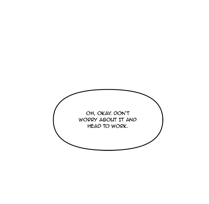 Newlyweds chapter 23 page 66