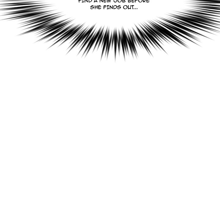 Newlyweds chapter 23 page 74