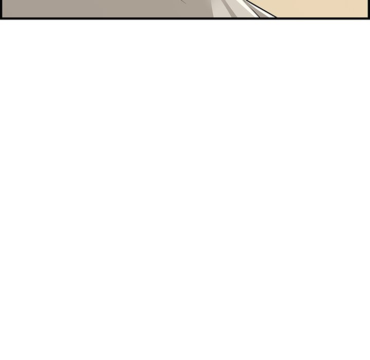 Newlyweds chapter 23 page 88